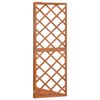 Product Thumbnail Image 4 of 7