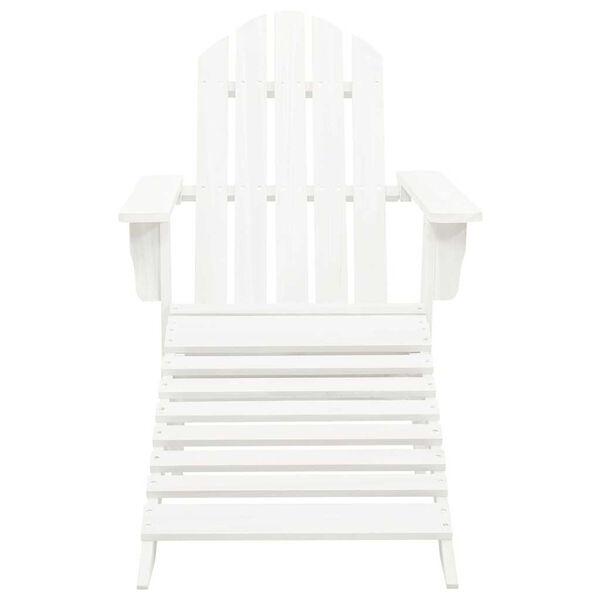 Showing Product Image 4 of 17