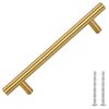Product Thumbnail Image 3 of 10