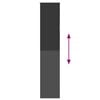 Product Thumbnail Image 5 of 18