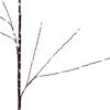 Product Thumbnail Image 5 of 8