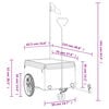 Product Thumbnail Image 12 of 12