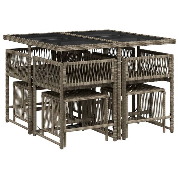 Showing Product Image 3 of 17