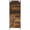 Product Thumbnail Image 8 of 16