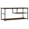 Product Thumbnail Image 6 of 9