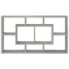 Product Thumbnail Image 4 of 8