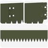 Product Thumbnail Image 7 of 9