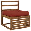 Product Thumbnail Image 3 of 9