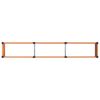 Product Thumbnail Image 5 of 7