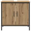 Product Thumbnail Image 8 of 13