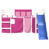 Product Thumbnail Image 5 of 16