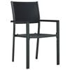 Product Thumbnail Image 4 of 14