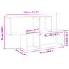 Product Thumbnail Image 9 of 9