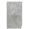 Product Thumbnail Image 7 of 14