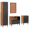 Product Thumbnail Image 8 of 17