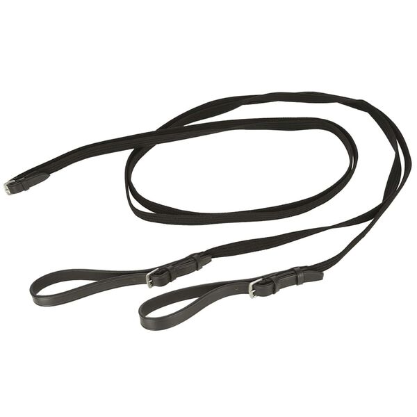 Showing Product Image 2 of 2