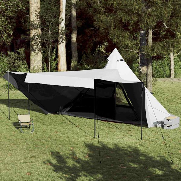 Showing Product Image 2 of 16