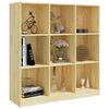 Product Thumbnail Image 4 of 9