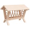 Product Thumbnail Image 3 of 8