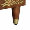 Product Thumbnail Image 9 of 16