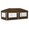 Product Thumbnail Image 7 of 18