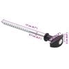 Product Thumbnail Image 6 of 6