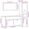 Product Thumbnail Image 12 of 13