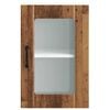 Product Thumbnail Image 6 of 14