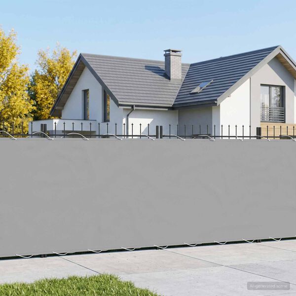 Showing Product Image 2 of 7
