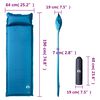 Product Thumbnail Image 6 of 6