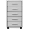 Product Thumbnail Image 3 of 5