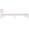Product Thumbnail Image 5 of 19