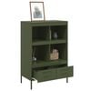 Product Thumbnail Image 5 of 13