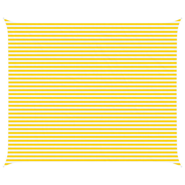 Showing Product Image 1 of 10