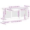 Product Thumbnail Image 11 of 11