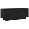 Product Thumbnail Image 2 of 13