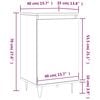 Product Thumbnail Image 12 of 13