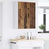 Product Thumbnail Image 2 of 8
