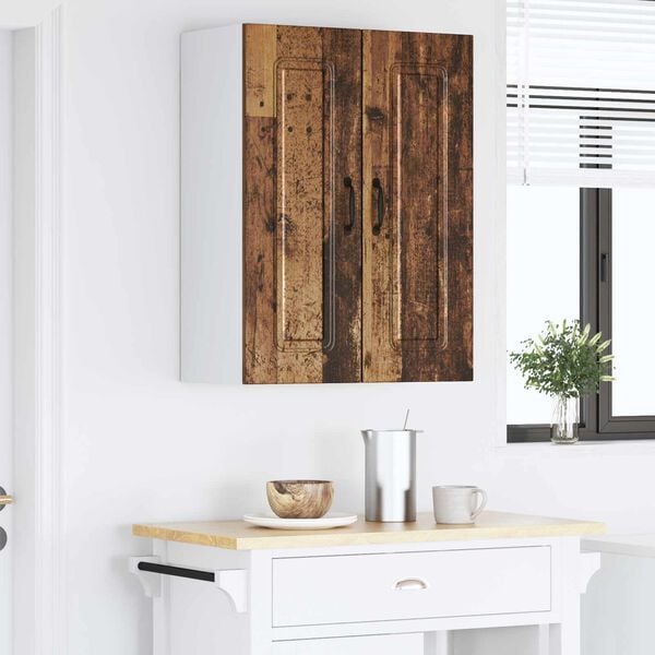 Showing Product Image 2 of 8