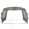 Product Thumbnail Image 5 of 15