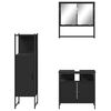 Product Thumbnail Image 6 of 14