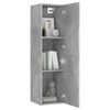 Product Thumbnail Image 11 of 14