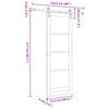 Product Thumbnail Image 11 of 11