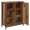 Product Thumbnail Image 5 of 16
