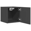 Product Thumbnail Image 8 of 11