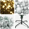 Product Thumbnail Image 7 of 13