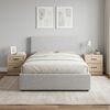Product Thumbnail Image 4 of 12