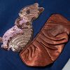 Product Thumbnail Image 4 of 7