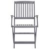 Product Thumbnail Image 9 of 19