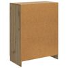 Product Thumbnail Image 8 of 13